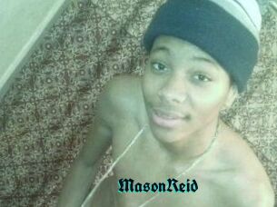 Mason_Reid