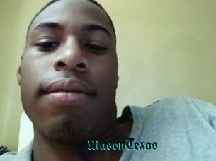 Mason_Texas