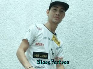 MassJackson