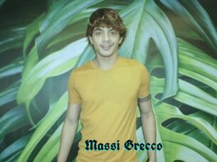 Massi_Grecco