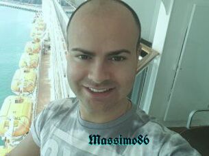 Massimo86
