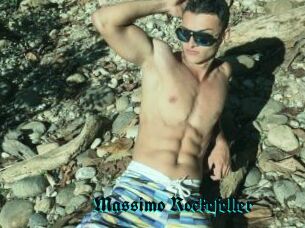 Massimo_Rockefeller
