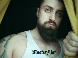 MasterAlan