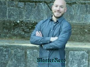 MasterReso