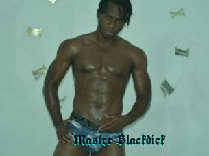 Master_Blackdick