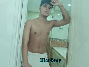 MatGrey