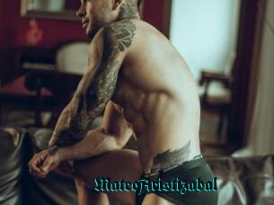 MateoAristizabal