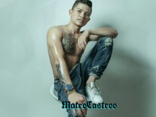 MateoCastroo