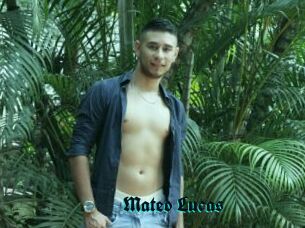 Mateo_Lucas