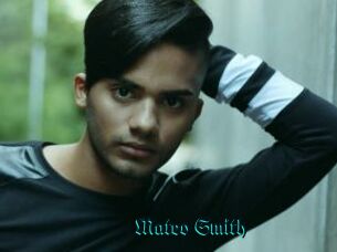 Mateo_Smith