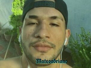 Mateoadriano