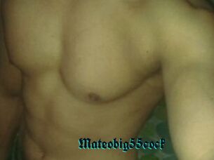 Mateobig55cock