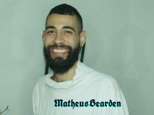 MatheusBearden