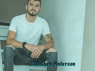 MathewAnderson