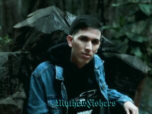 MathewFishers