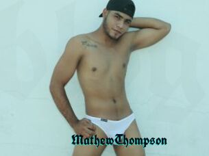 MathewThompson