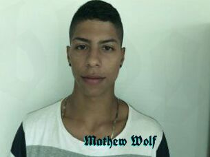 Mathew_Wolf
