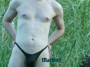 Mathias