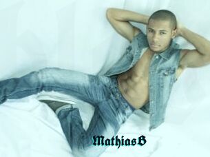 MathiasB