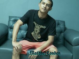 MathiasLondon