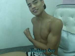Mathias_Boy