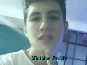Mathias_Brooks