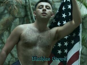 Mathias_Brown