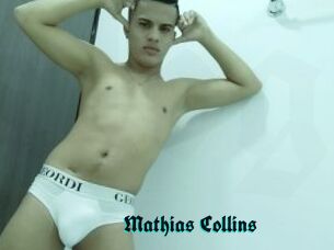 Mathias_Collins