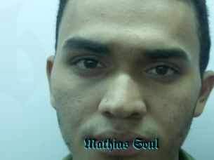 Mathias_Soul