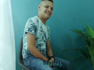 Mathiaz_