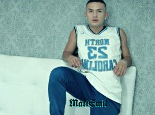 MatiSmit