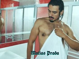 Matias_Prada