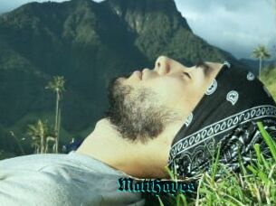 MattHayes
