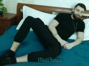 MattJonas
