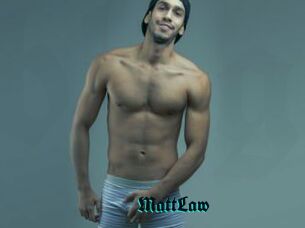 MattLaw