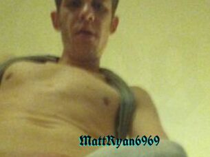 MattRyan6969