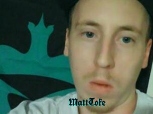 MattToke