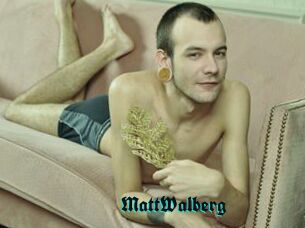 MattWalberg