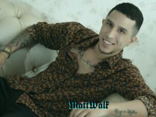 MattWalk