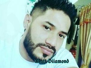 Matt_Diiamond
