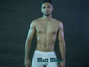 Matt_Miller