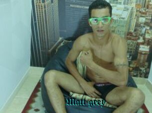 Matt_grey