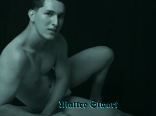 Matteo_Stwart