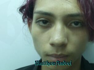 MatthewAndrei