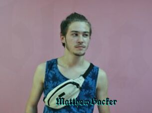 MatthewBacker