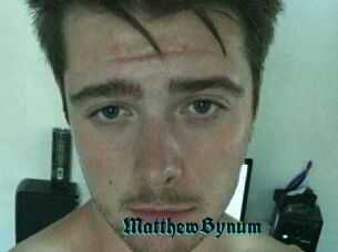 Matthew_Bynum