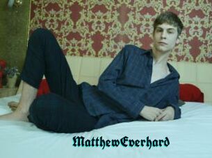 MatthewEverhard