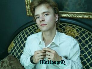 MatthewQ