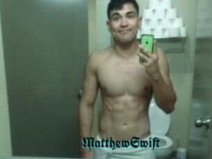 Matthew_Swift