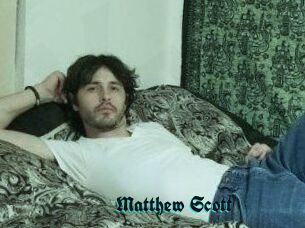 Matthew_Scott